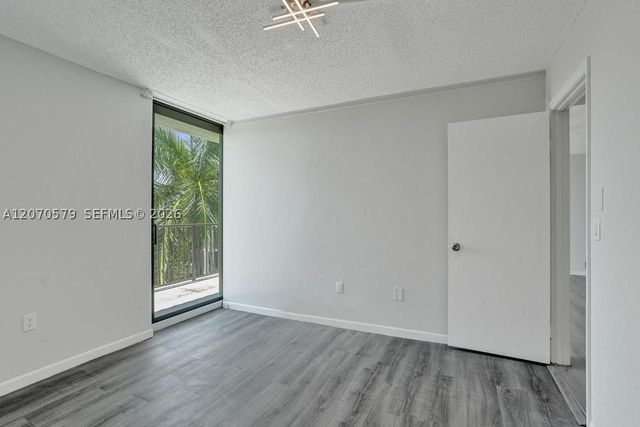 1101 River Reach Dr 511, Fort Lauderdale, FL 33315