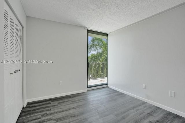 1101 River Reach Dr 511, Fort Lauderdale, FL 33315