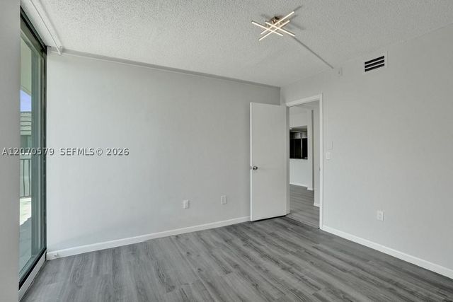 1101 River Reach Dr 511, Fort Lauderdale, FL 33315