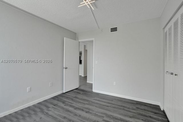 1101 River Reach Dr 511, Fort Lauderdale, FL 33315