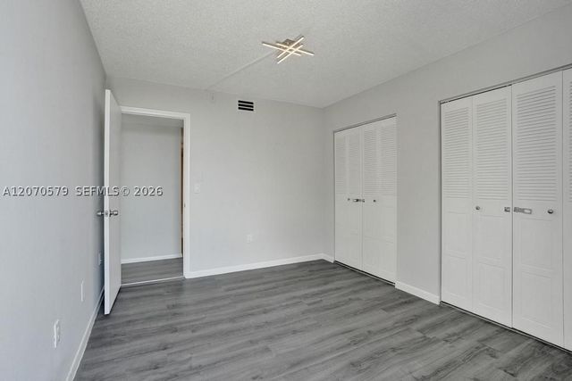 1101 River Reach Dr 511, Fort Lauderdale, FL 33315