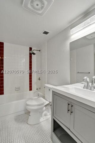 1101 River Reach Dr 511, Fort Lauderdale, FL 33315