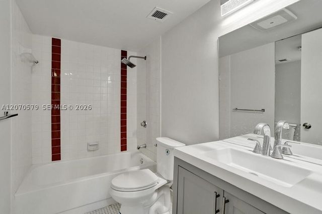 1101 River Reach Dr 511, Fort Lauderdale, FL 33315