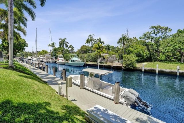 1101 River Reach Dr 511, Fort Lauderdale, FL 33315
