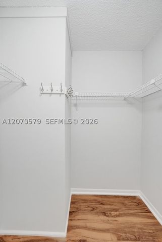 1101 River Reach Dr 511, Fort Lauderdale, FL 33315