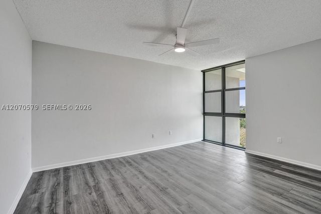 1101 River Reach Dr 511, Fort Lauderdale, FL 33315