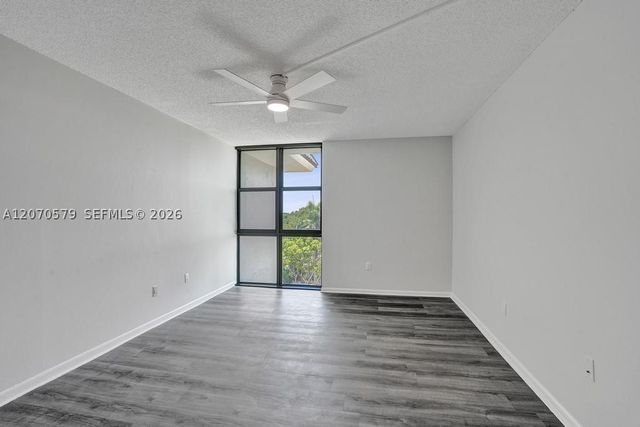 1101 River Reach Dr 511, Fort Lauderdale, FL 33315