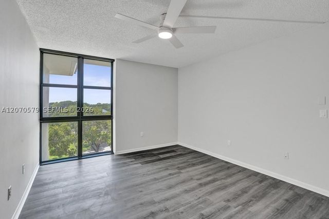 1101 River Reach Dr 511, Fort Lauderdale, FL 33315
