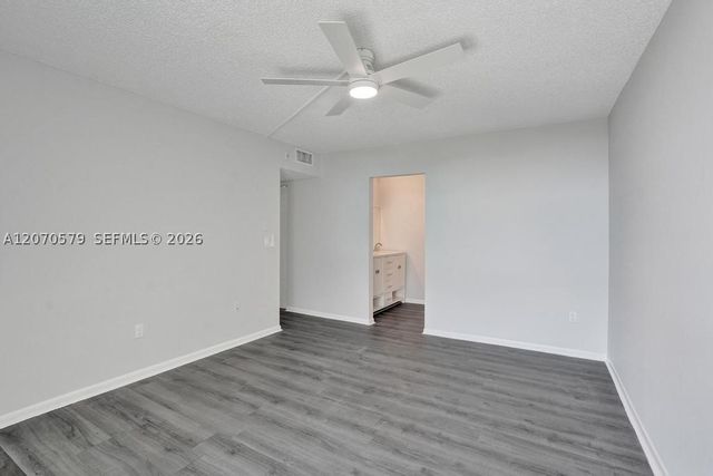1101 River Reach Dr 511, Fort Lauderdale, FL 33315
