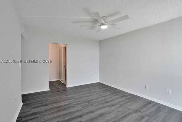 1101 River Reach Dr 511, Fort Lauderdale, FL 33315