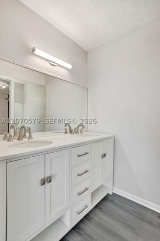1101 River Reach Dr 511, Fort Lauderdale, FL 33315