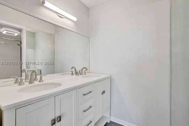 1101 River Reach Dr 511, Fort Lauderdale, FL 33315