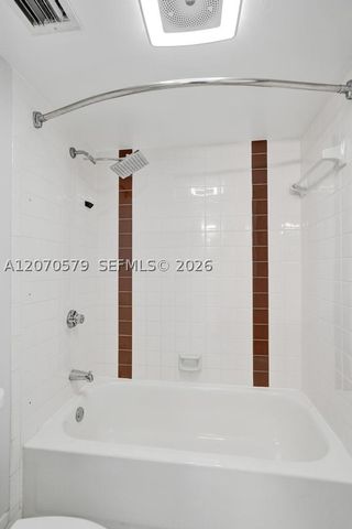 1101 River Reach Dr 511, Fort Lauderdale, FL 33315