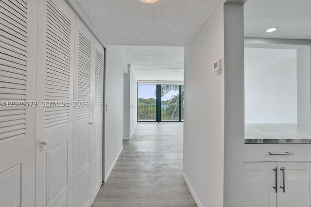 1101 River Reach Dr 511, Fort Lauderdale, FL 33315