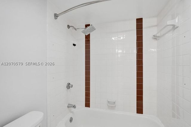 1101 River Reach Dr 511, Fort Lauderdale, FL 33315