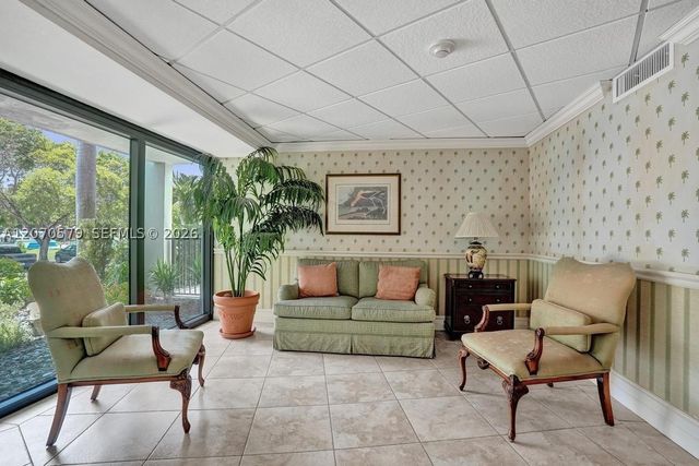 1101 River Reach Dr 511, Fort Lauderdale, FL 33315