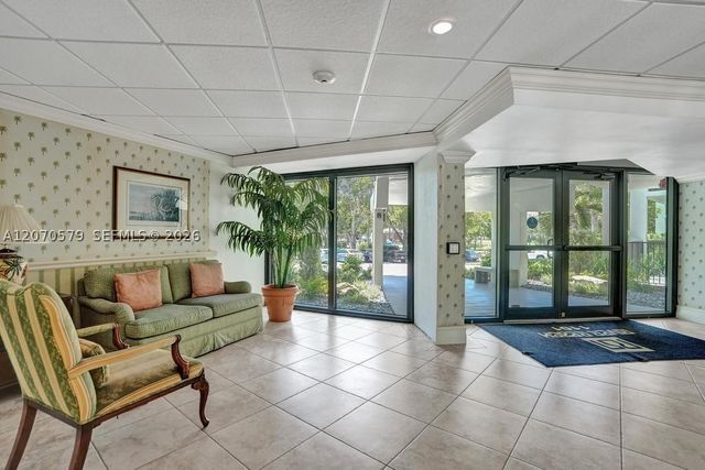 1101 River Reach Dr 511, Fort Lauderdale, FL 33315