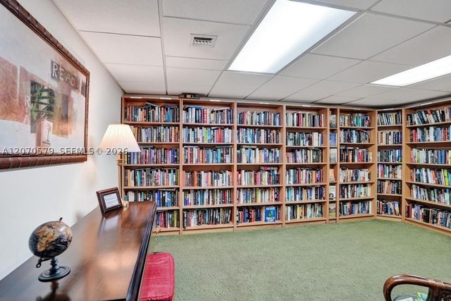 1101 River Reach Dr 511, Fort Lauderdale, FL 33315