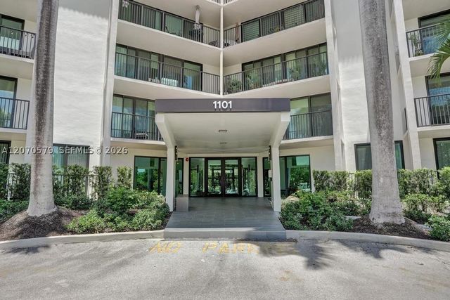 1101 River Reach Dr 511, Fort Lauderdale, FL 33315