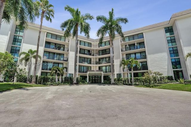 1101 River Reach Dr 511, Fort Lauderdale, FL 33315