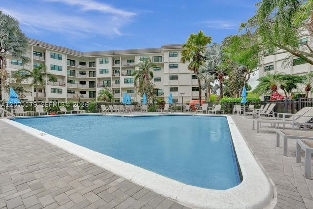 1101 River Reach Dr 511, Fort Lauderdale, FL 33315
