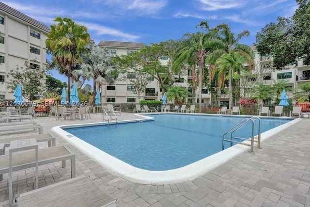 1101 River Reach Dr 511, Fort Lauderdale, FL 33315