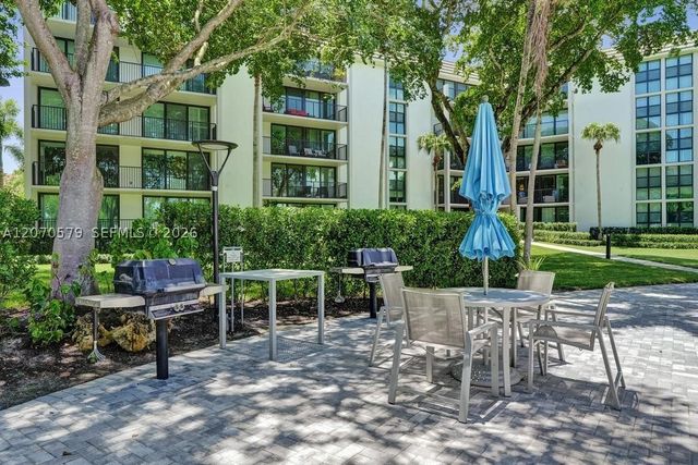 1101 River Reach Dr 511, Fort Lauderdale, FL 33315