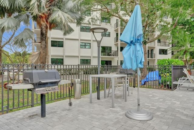 1101 River Reach Dr 511, Fort Lauderdale, FL 33315