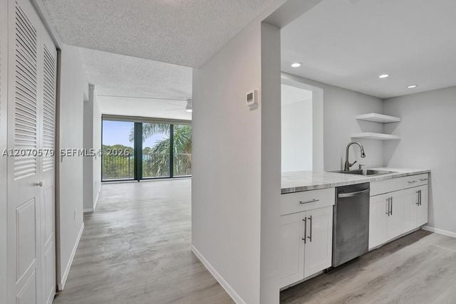 1101 River Reach Dr 511, Fort Lauderdale, FL 33315
