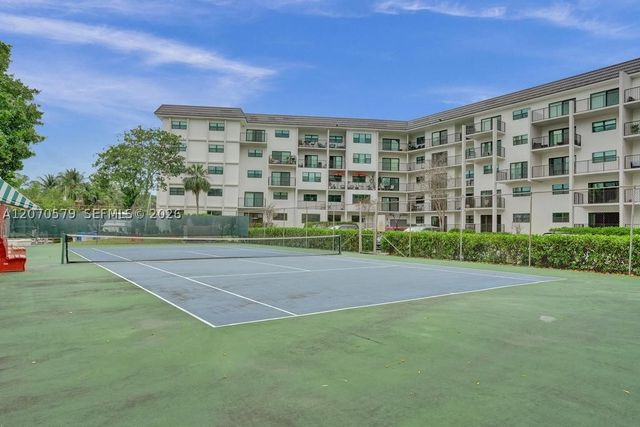 1101 River Reach Dr 511, Fort Lauderdale, FL 33315