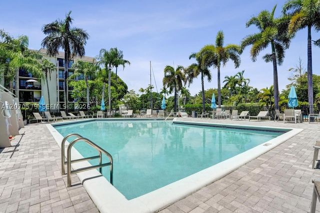 1101 River Reach Dr 511, Fort Lauderdale, FL 33315
