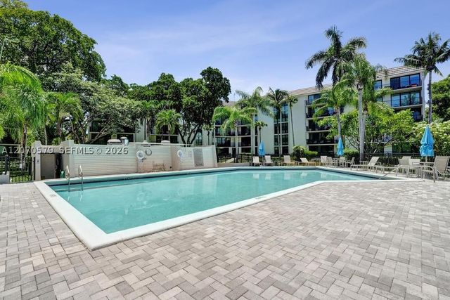 1101 River Reach Dr 511, Fort Lauderdale, FL 33315