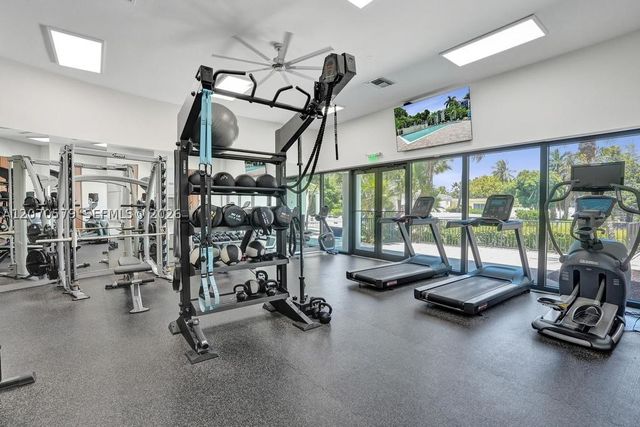 1101 River Reach Dr 511, Fort Lauderdale, FL 33315