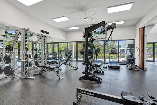1101 River Reach Dr 511, Fort Lauderdale, FL 33315