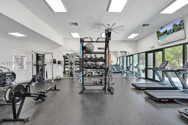 1101 River Reach Dr 511, Fort Lauderdale, FL 33315