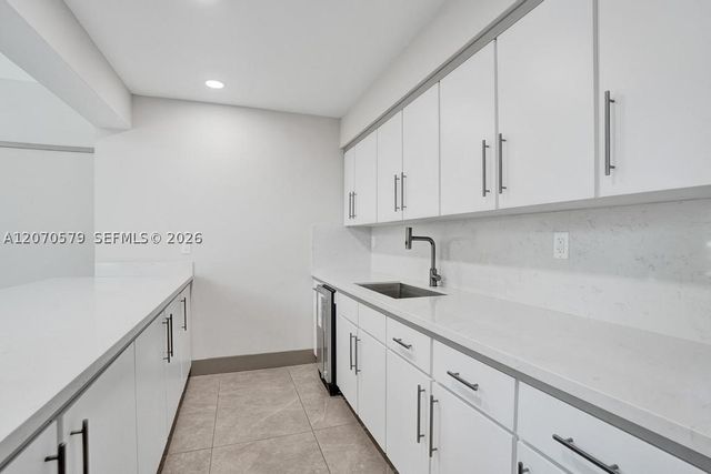 1101 River Reach Dr 511, Fort Lauderdale, FL 33315