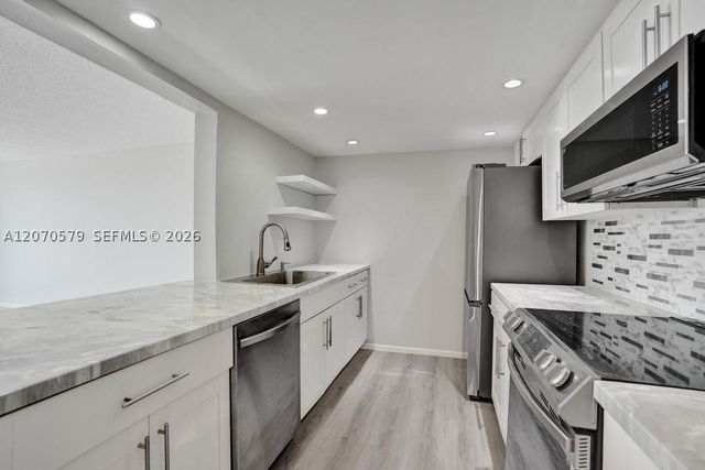 1101 River Reach Dr 511, Fort Lauderdale, FL 33315