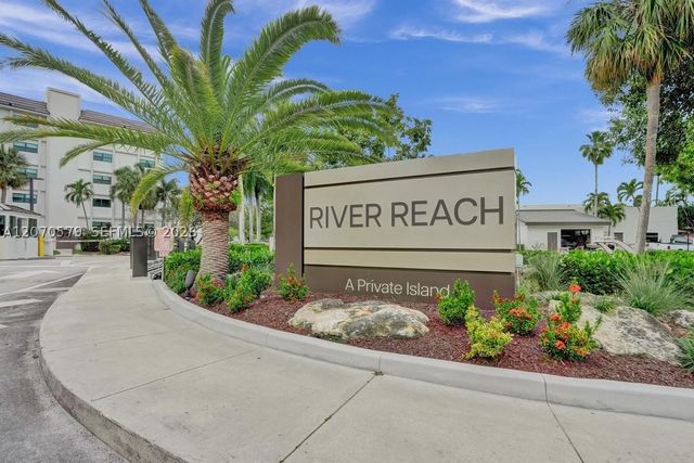 1101 River Reach Dr 511, Fort Lauderdale, FL 33315