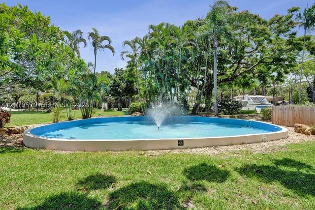 1101 River Reach Dr 511, Fort Lauderdale, FL 33315