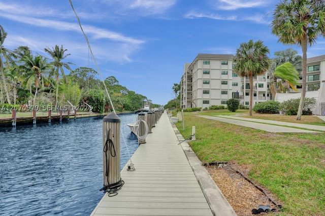 1101 River Reach Dr 511, Fort Lauderdale, FL 33315