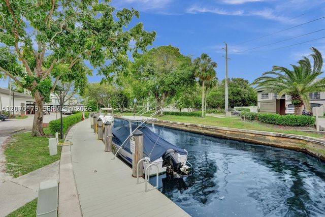 1101 River Reach Dr 511, Fort Lauderdale, FL 33315