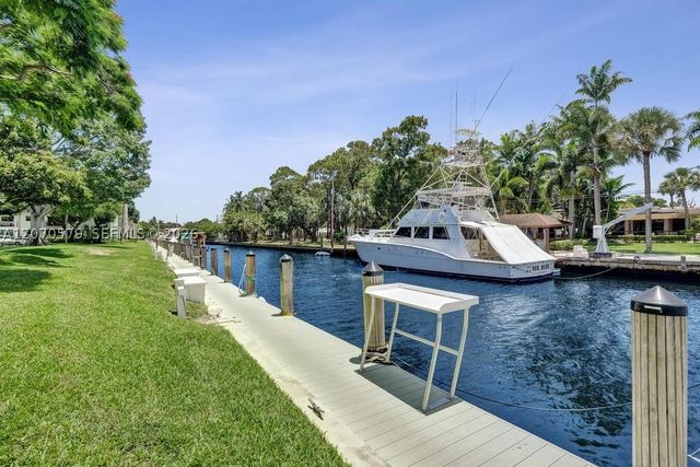 1101 River Reach Dr 511, Fort Lauderdale, FL 33315