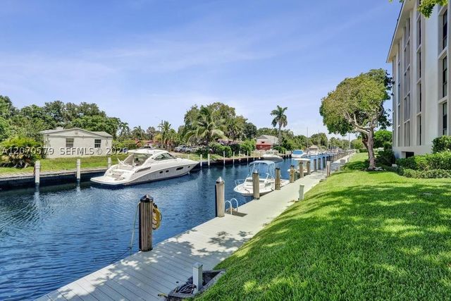 1101 River Reach Dr 511, Fort Lauderdale, FL 33315