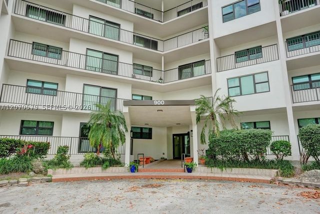 1101 River Reach Dr 511, Fort Lauderdale, FL 33315