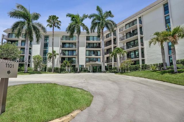 1101 River Reach Dr 511, Fort Lauderdale, FL 33315
