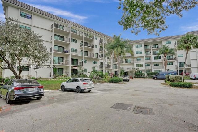 1101 River Reach Dr 511, Fort Lauderdale, FL 33315