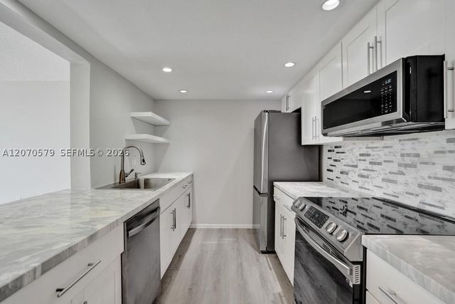 1101 River Reach Dr 511, Fort Lauderdale, FL 33315