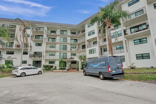 1101 River Reach Dr 511, Fort Lauderdale, FL 33315