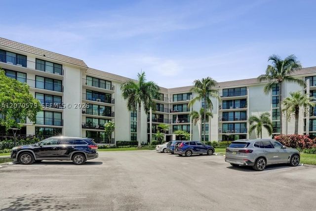 1101 River Reach Dr 511, Fort Lauderdale, FL 33315