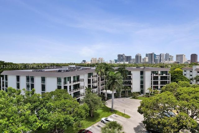 1101 River Reach Dr 511, Fort Lauderdale, FL 33315